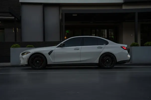 Casino Tickety Bingo Android/iOS-app